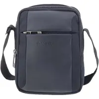 VOGART Bolsa Tiracolo Fancy
