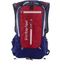 Kimberfeel Mochila Fast