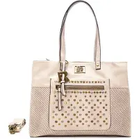 Refresh Bolsa De Ombro 183349