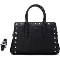 Xti Bolsa 184534