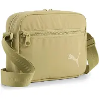 Puma Bolsa Tiracolo Her 1.5l