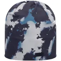 CMP Gorro 6505821j