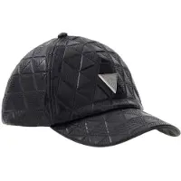 GUESS Boné Torino Baseball