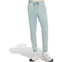 Adidas Calças Dayready