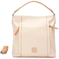 Xti Bolsa De Ombro 184549