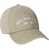 Pepe Jeans Boné Ever