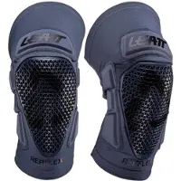 Leatt Joelheiras Reaflex Pro