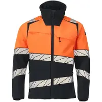 Mascot Jaqueta Softshell