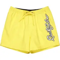 Quiksilver Calção De Banho Everyday Malibu Volley 15´´