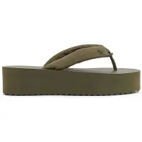 Emporio Armani Chinelos Ex000072_af14514
