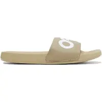 Oakley Apparel Chinelos B1b 2.0