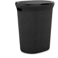 TATAY Cesto De Roupa Baobab 40l