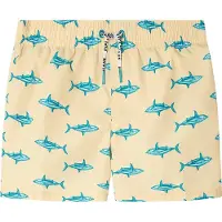 Pepe Jeans Calção De Banho Shark