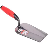 Rubi Desempenadeira De Pedreiro Pfp25-180 77418