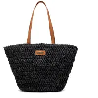 Refresh Bolsa De Ombro 183402