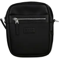 Gant Bolsa Tiracolo 9970237