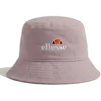 Ellesse Chapéu De Pescador Alezio