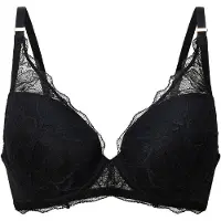 Lingadore Soutien preto