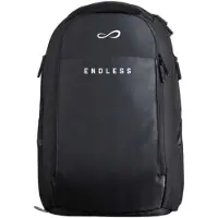 Endless Mochila Axys