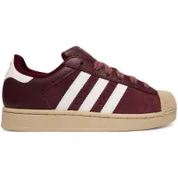 Adidas Originals Sapatilhas SUPERSTAR II