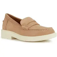 Geox Mocassins Spherica Ec1