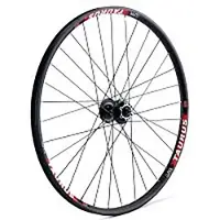 Gurpil Roda Dianteira De Btt Taurus 26´´ Cl