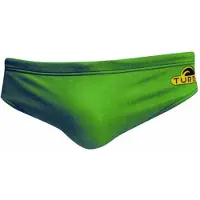 Turbo Slip De Banho Basic