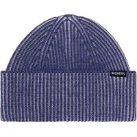 Rossignol Gorro Brigel