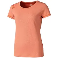Ternua Camiseta De Manga Curta Sluma