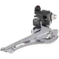 Microshift Desviador Dianteiro Fd-g7020-f