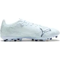 Puma Chuteiras De Futebol Ultra 6 Play Mg