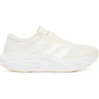 Adidas SAPATILHAS DE RUNNING GALAXY 8
