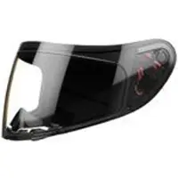 Mt Helmets Tela Mt-v-16 Max Vision Atom/optimus