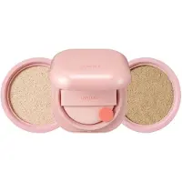 Laneige Neo Cushion Maquillaje Glow 13n1-Ivory 15g