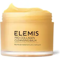 Elemis Pro-Collagen balsamo detergente 200g