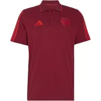 Adidas Polo De Manga Curta Arsenal Fc Dna