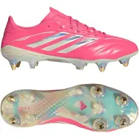 Adidas Botas de Futebol Copa Pure IV Elite — Piso Mole