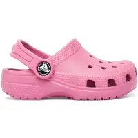 Crocs Tamancos Classic Toddler