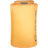 Lifeventure Saco Seco Ultralight-55l