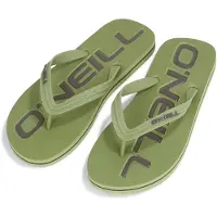 O'Neill Chinelos Profile Logo