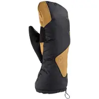 Therm-ic Mitene Ski Extra Warm