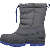 CMP Botas De Neve Hanki 3.0