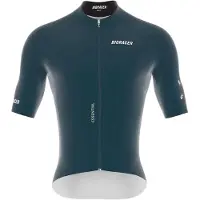Bioracer Camisola De Ciclismo De Manga Curta Epic
