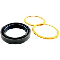 Tripeak Rolamento De Suporte Inferior Full Ceramic 6806