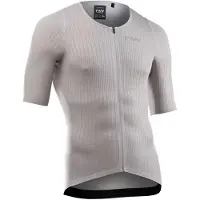Northwave Camisola De Ciclismo De Manga Curta Extreme Ultra Light