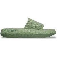 Roxy Chinelos The Bumpy