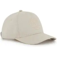 Timberland Boné Júnior T60915