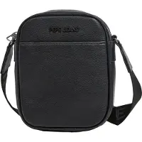 Pepe Jeans Bolsa Tiracolo Toby