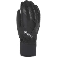 Level Luvas Suburban Gore-tex