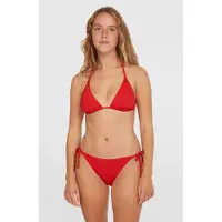 O'Neill Biquíni Essentials Capri Bondey